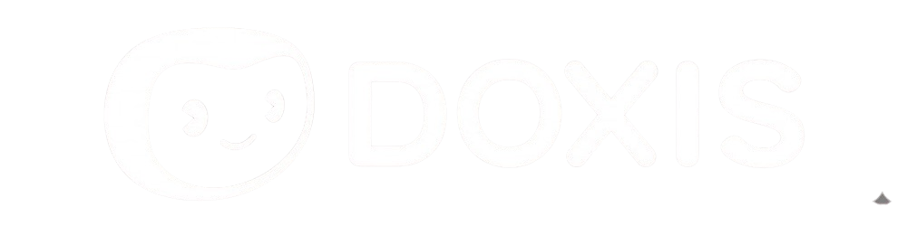 Doxis