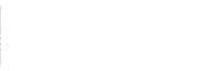 Gemeente