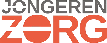 Jongerenzorg