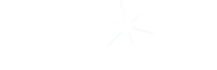 's Heeren Loo