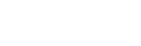 ZINN