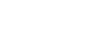 ZorgZijn